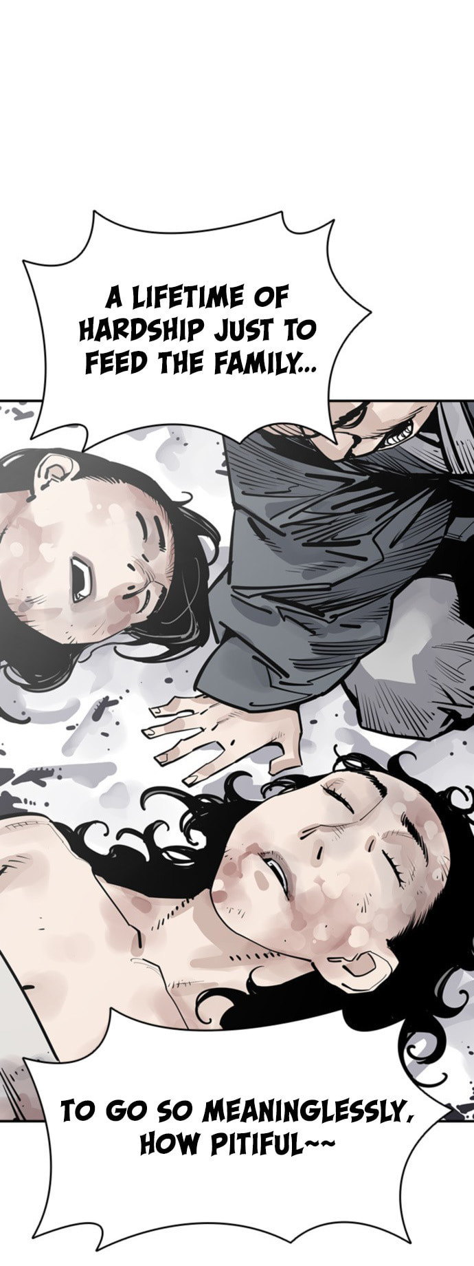 Read Shashin chapter 50 image 3 on Lezhin