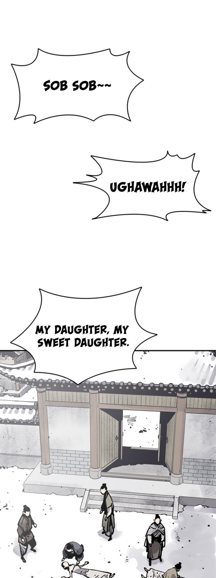 Read Shashin chapter 50 image 4 on Lezhin