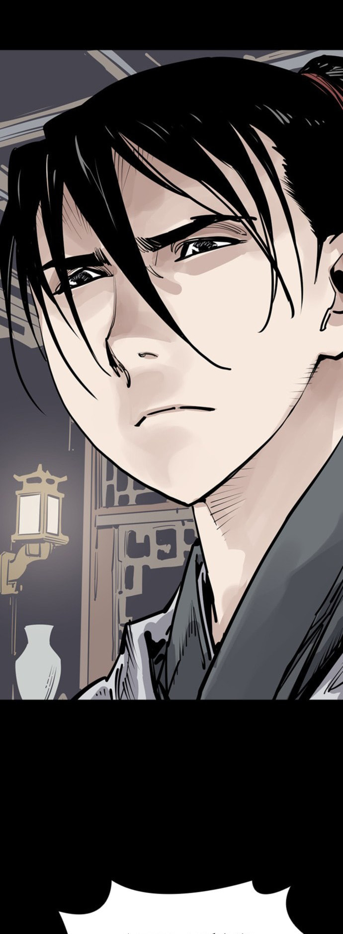 Read Shashin chapter 50 image 45 on Lezhin