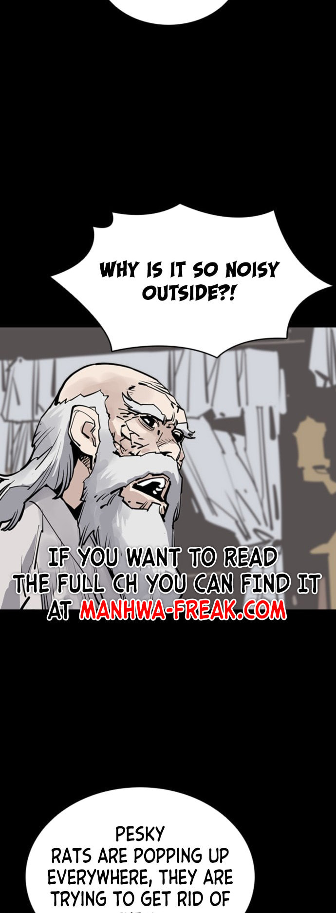 Read Shashin chapter 50 image 47 on Lezhin