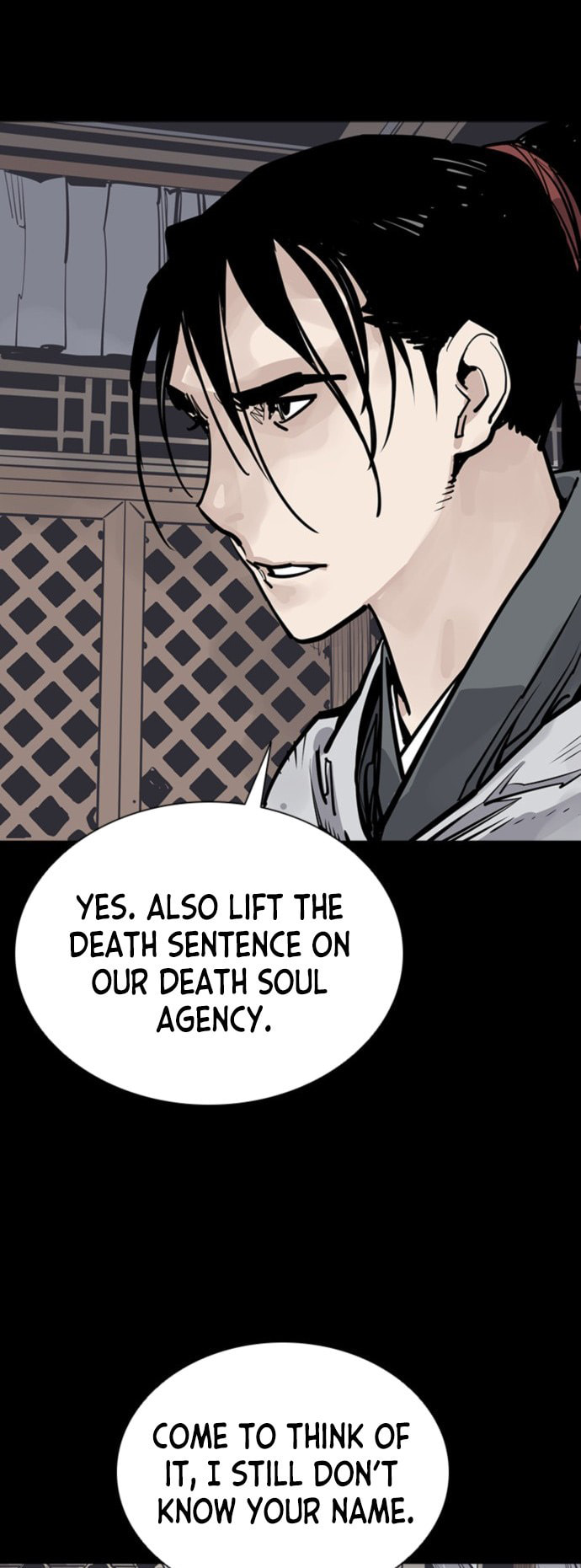 Read Shashin chapter 50 image 50 on Lezhin