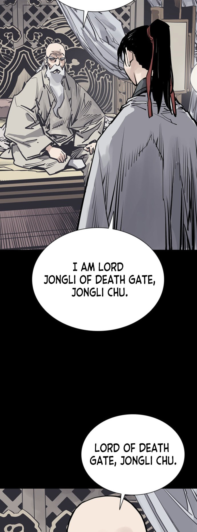 Read Shashin chapter 50 image 51 on Lezhin