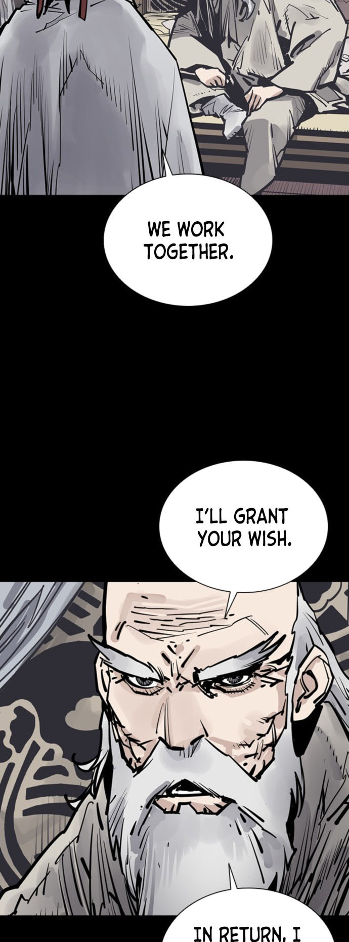 Read Shashin chapter 50 image 54 on Lezhin