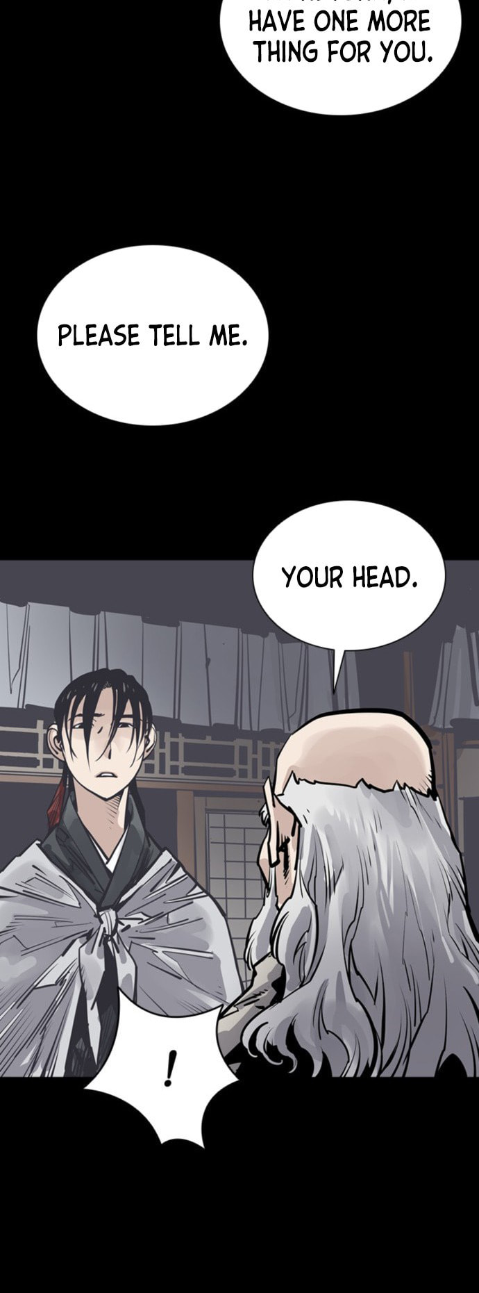 Read Shashin chapter 50 image 55 on Lezhin