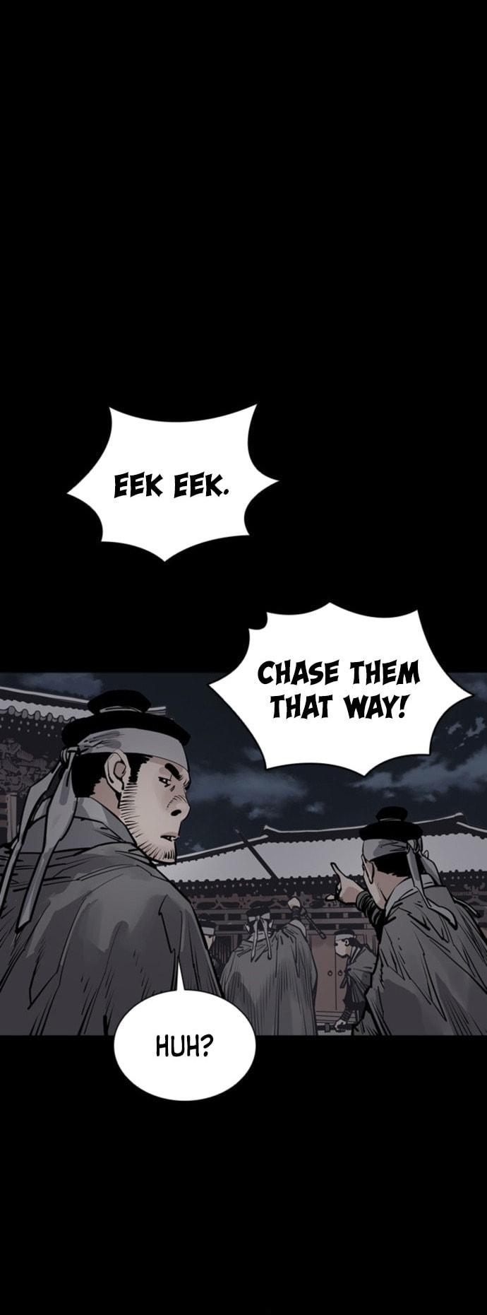 Read Shashin chapter 50 image 57 on Lezhin