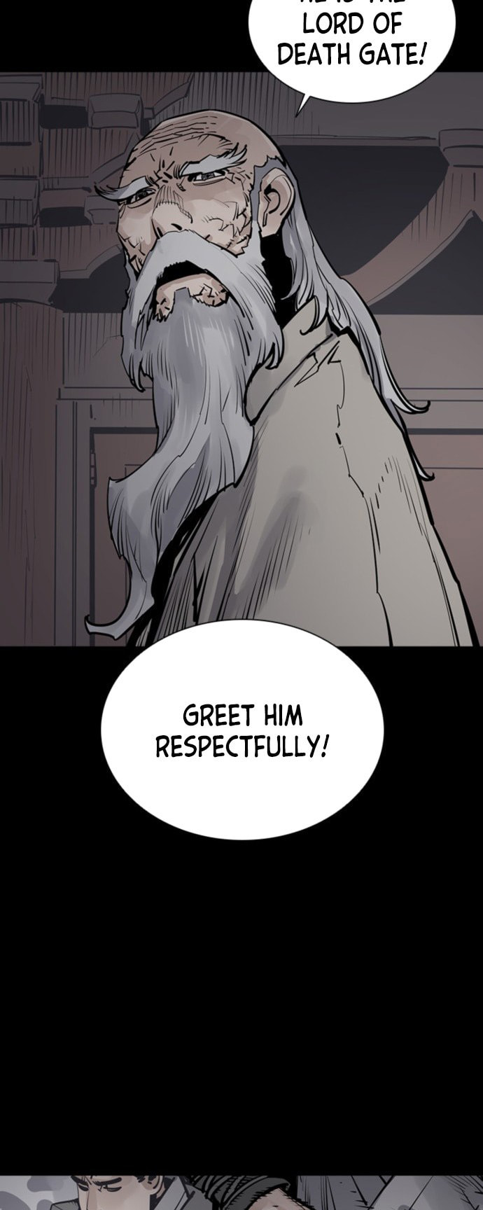 Read Shashin chapter 50 image 61 on Lezhin