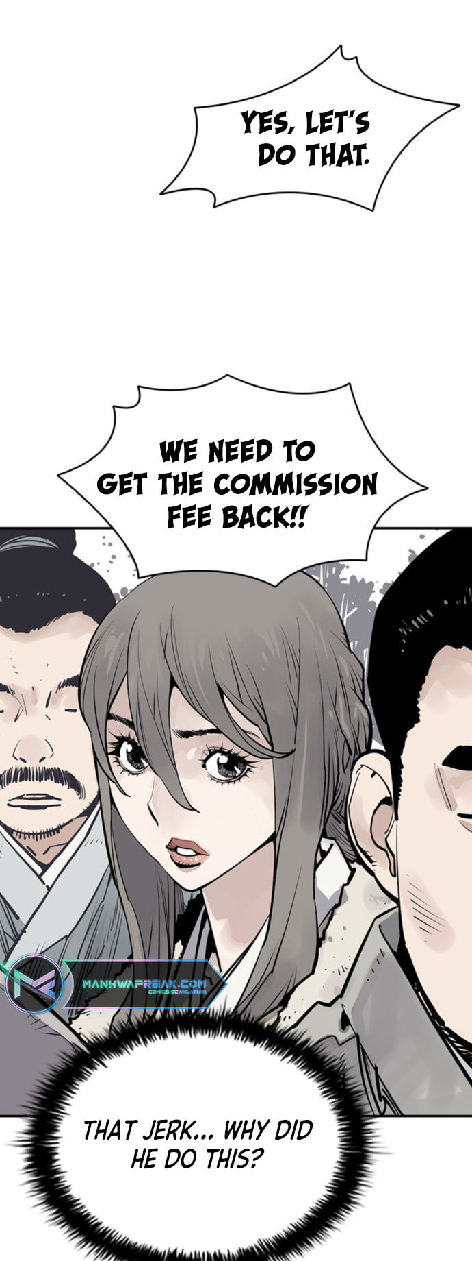 Read Shashin chapter 50 image 7 on Lezhin
