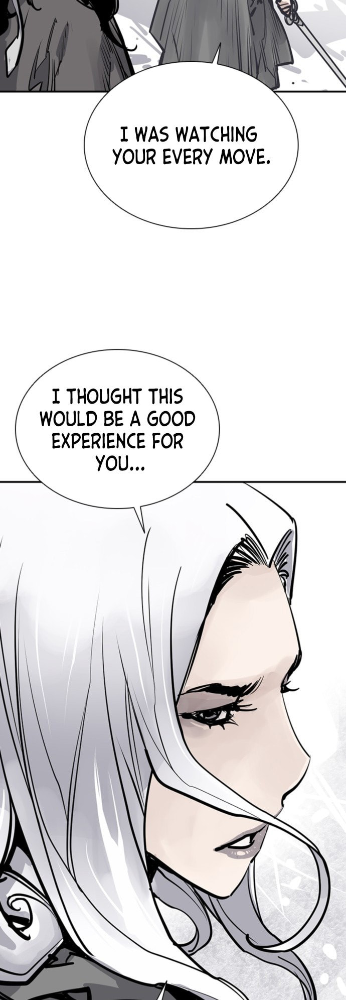 Read Shashin chapter 51 image 11 on Lezhin