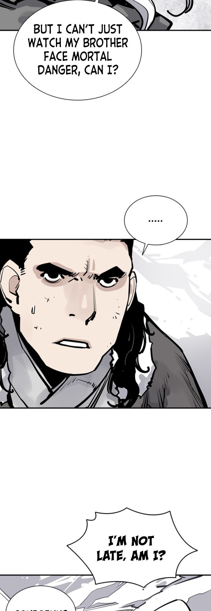 Read Shashin chapter 51 image 12 on Lezhin