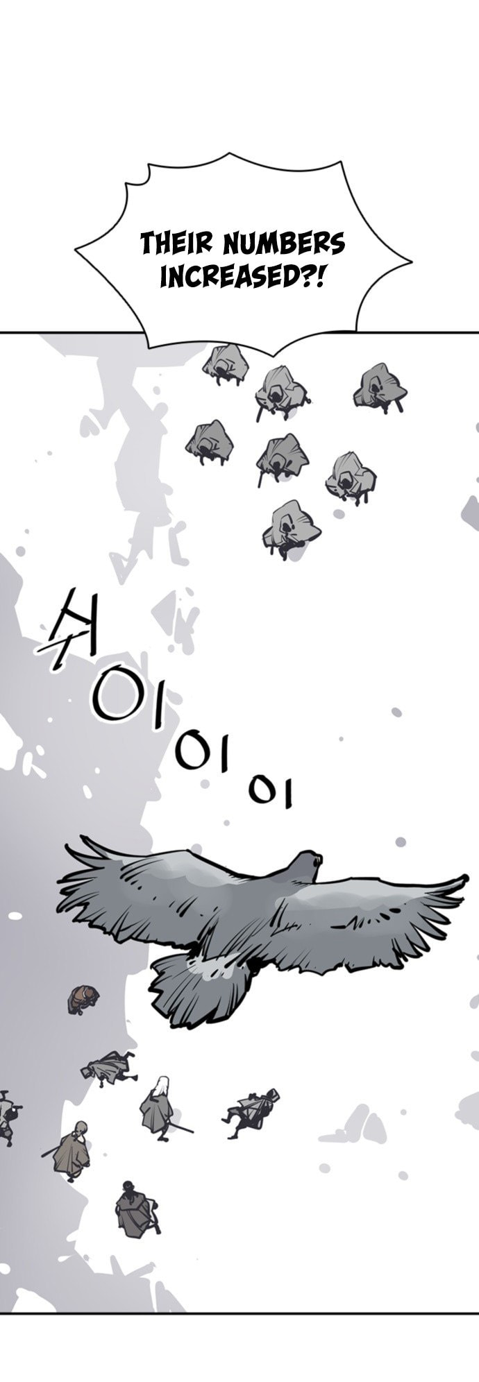 Read Shashin chapter 51 image 14 on Lezhin