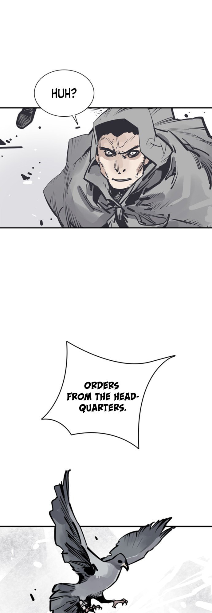 Read Shashin chapter 51 image 15 on Lezhin
