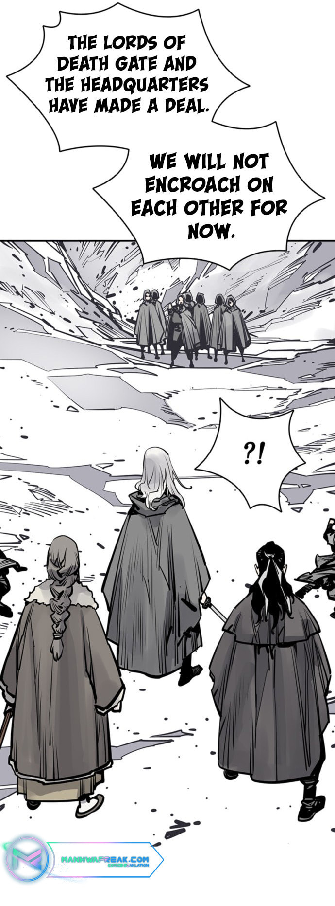 Read Shashin chapter 51 image 17 on Lezhin