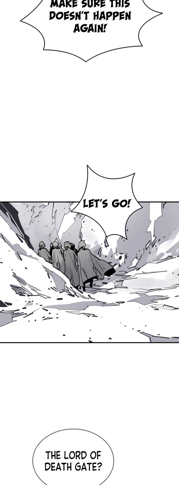 Read Shashin chapter 51 image 19 on Lezhin
