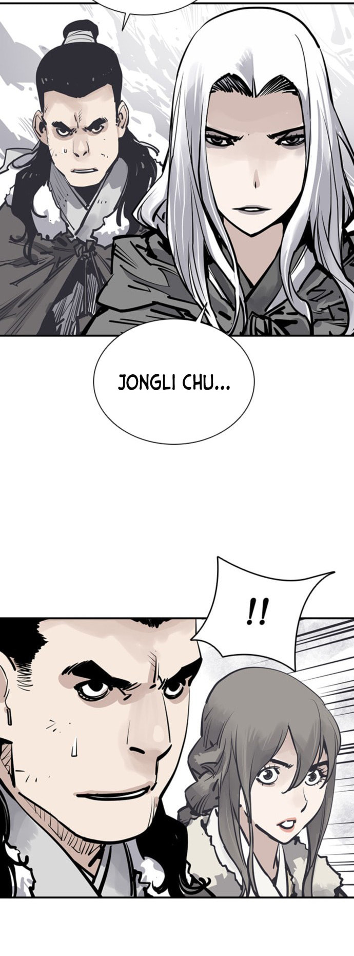Read Shashin chapter 51 image 20 on Lezhin