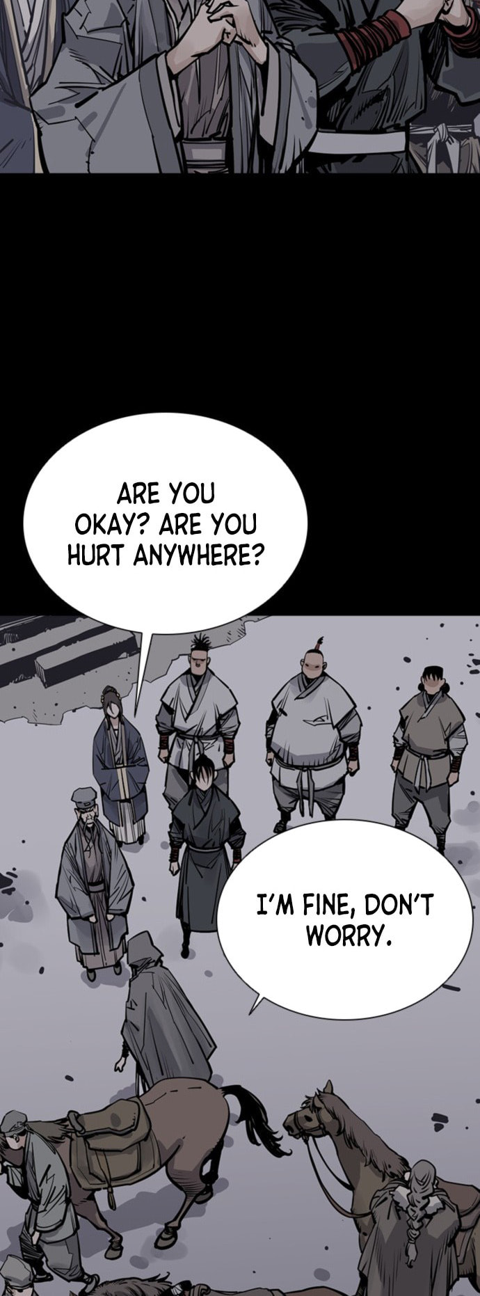 Read Shashin chapter 51 image 23 on Lezhin