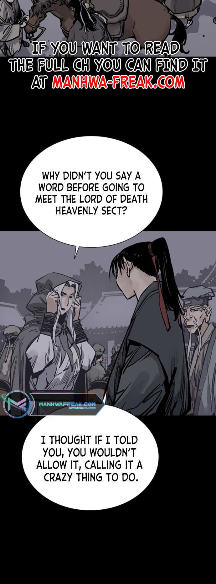 Read Shashin chapter 51 image 24 on Lezhin