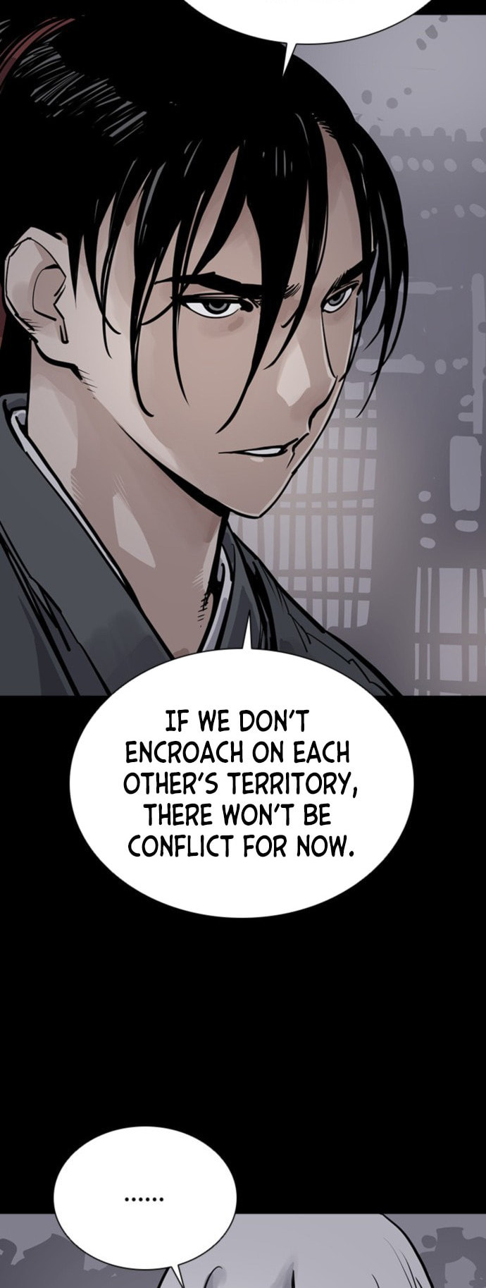 Read Shashin chapter 51 image 26 on Lezhin