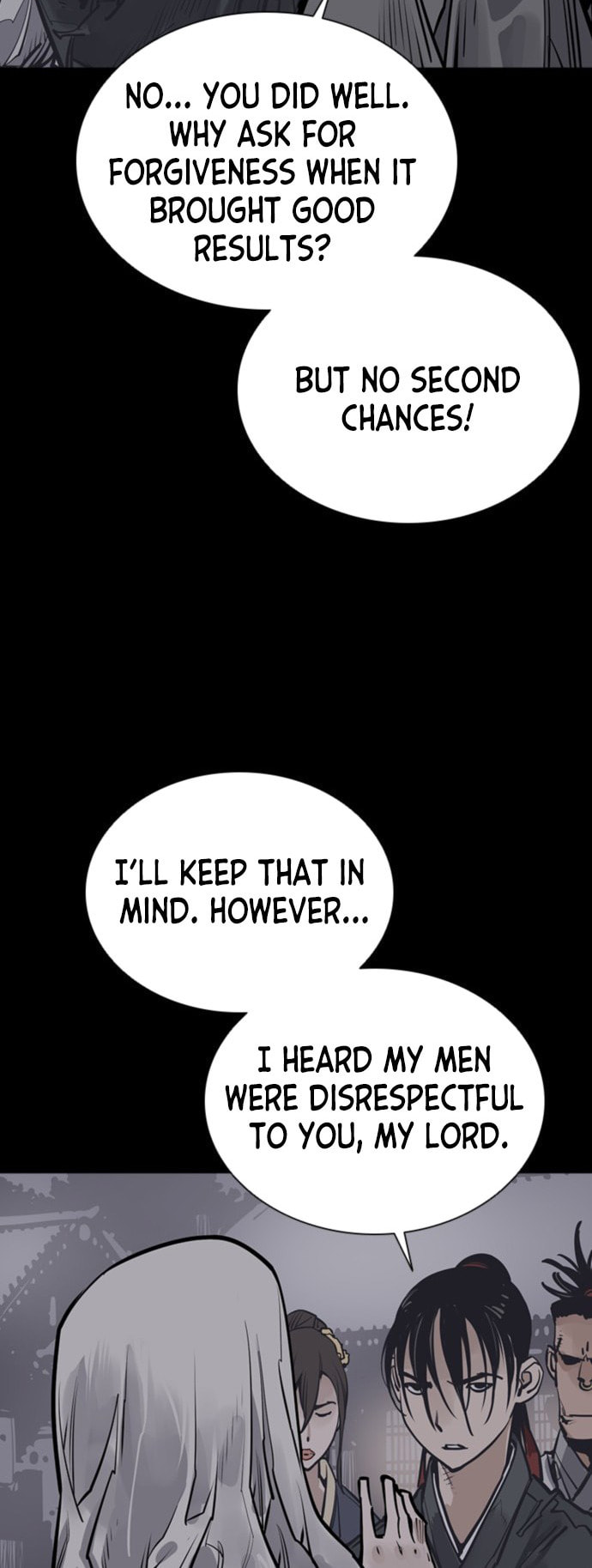 Read Shashin chapter 51 image 28 on Lezhin