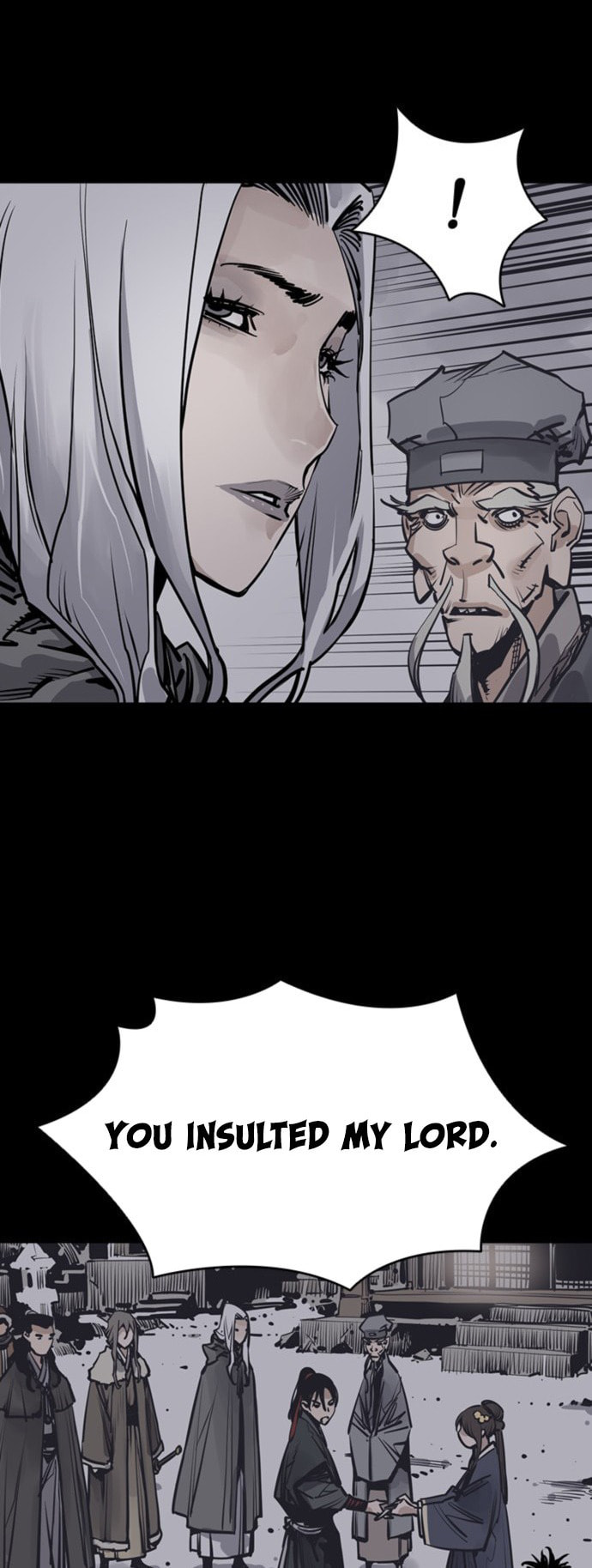 Read Shashin chapter 51 image 30 on Lezhin
