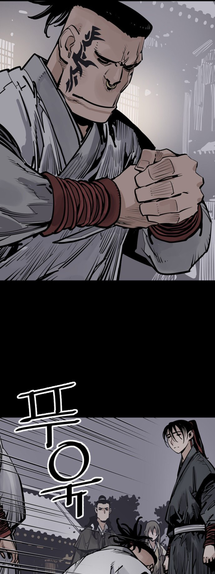 Read Shashin chapter 51 image 33 on Lezhin