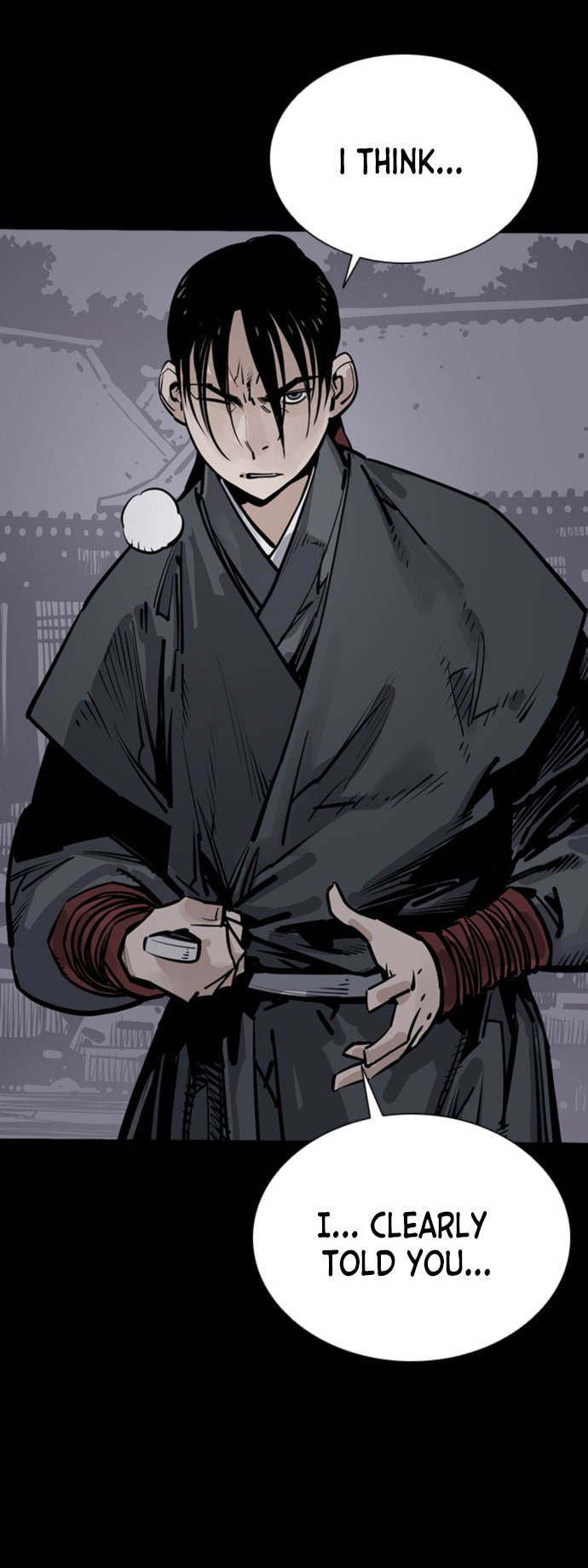 Read Shashin chapter 51 image 40 on Lezhin