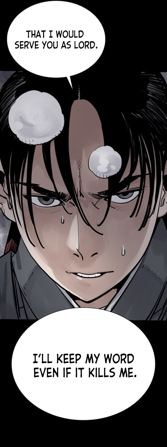 Read Shashin chapter 51 image 41 on Lezhin
