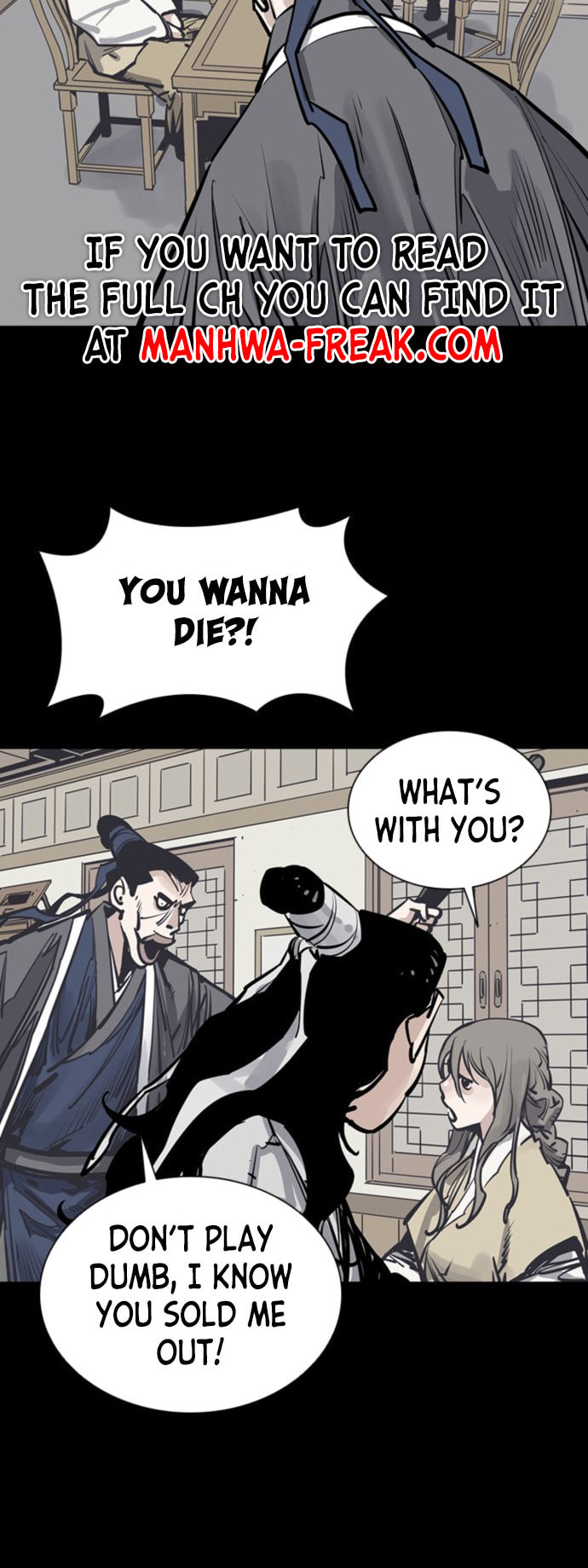 Read Shashin chapter 51 image 47 on Lezhin