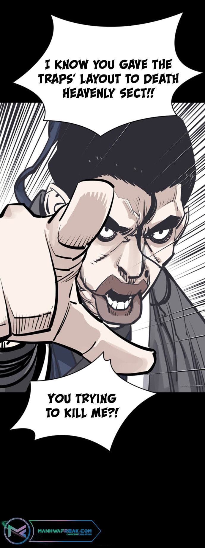 Read Shashin chapter 51 image 48 on Lezhin