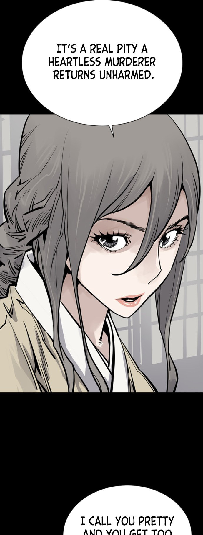 Read Shashin chapter 51 image 49 on Lezhin