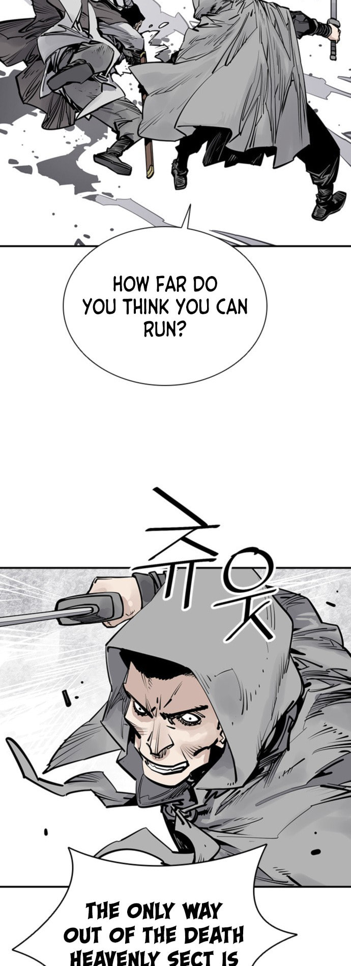Read Shashin chapter 51 image 5 on Lezhin