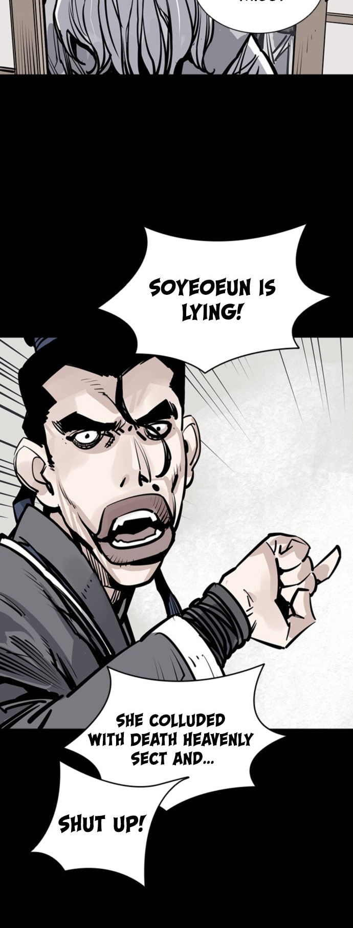 Read Shashin chapter 51 image 53 on Lezhin