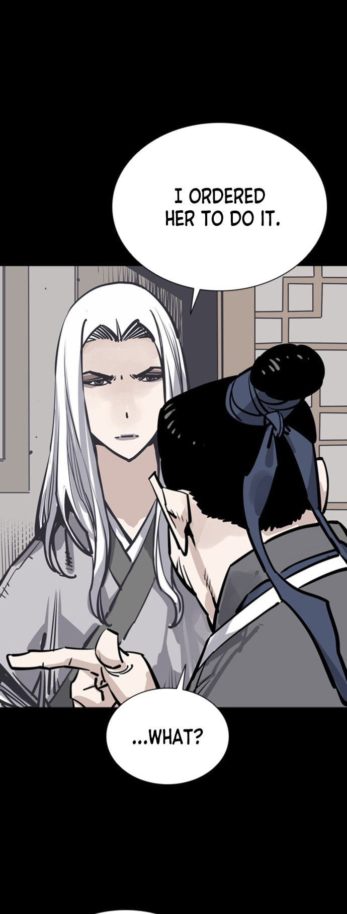 Read Shashin chapter 51 image 54 on Lezhin