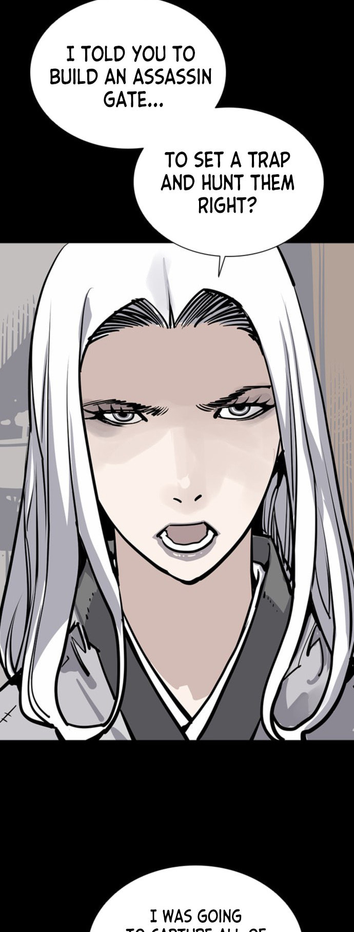 Read Shashin chapter 51 image 55 on Lezhin