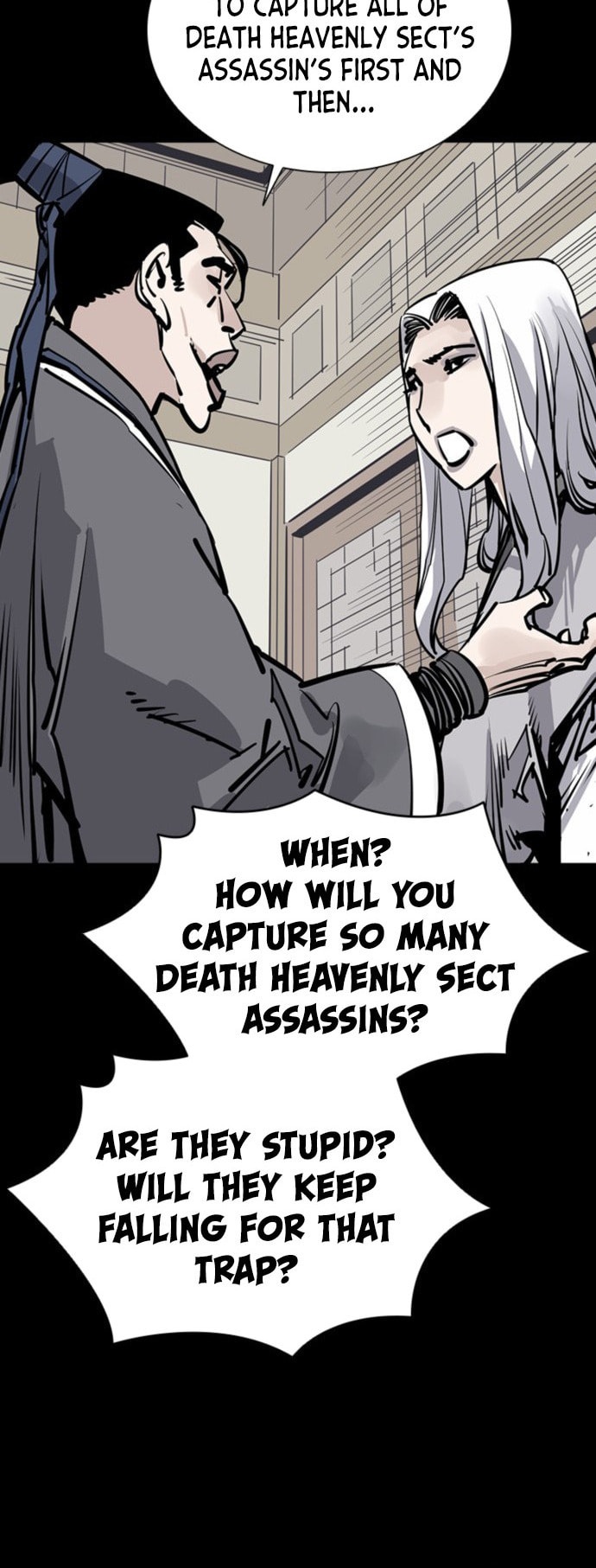 Read Shashin chapter 51 image 56 on Lezhin