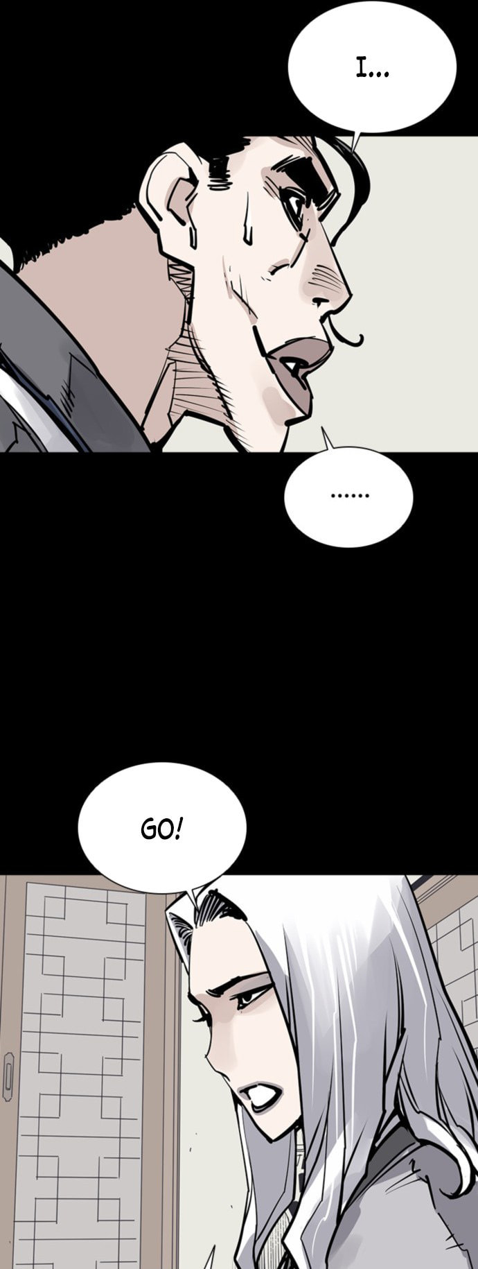 Read Shashin chapter 51 image 57 on Lezhin