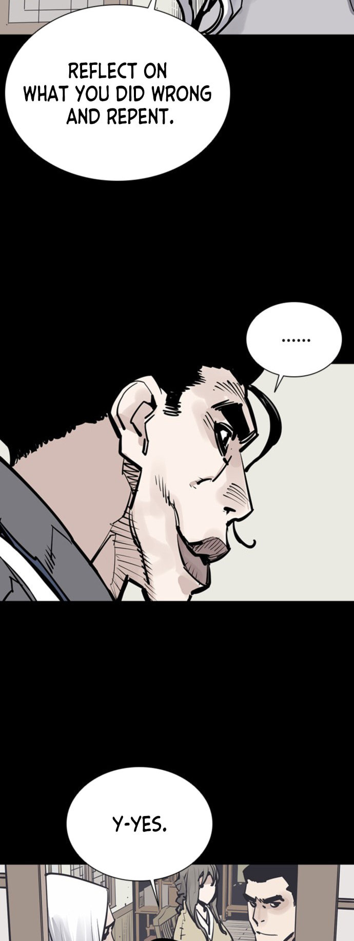 Read Shashin chapter 51 image 58 on Lezhin