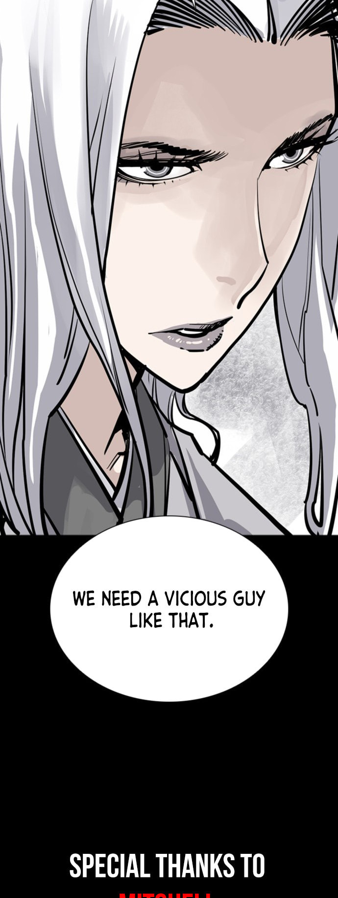 Read Shashin chapter 51 image 61 on Lezhin