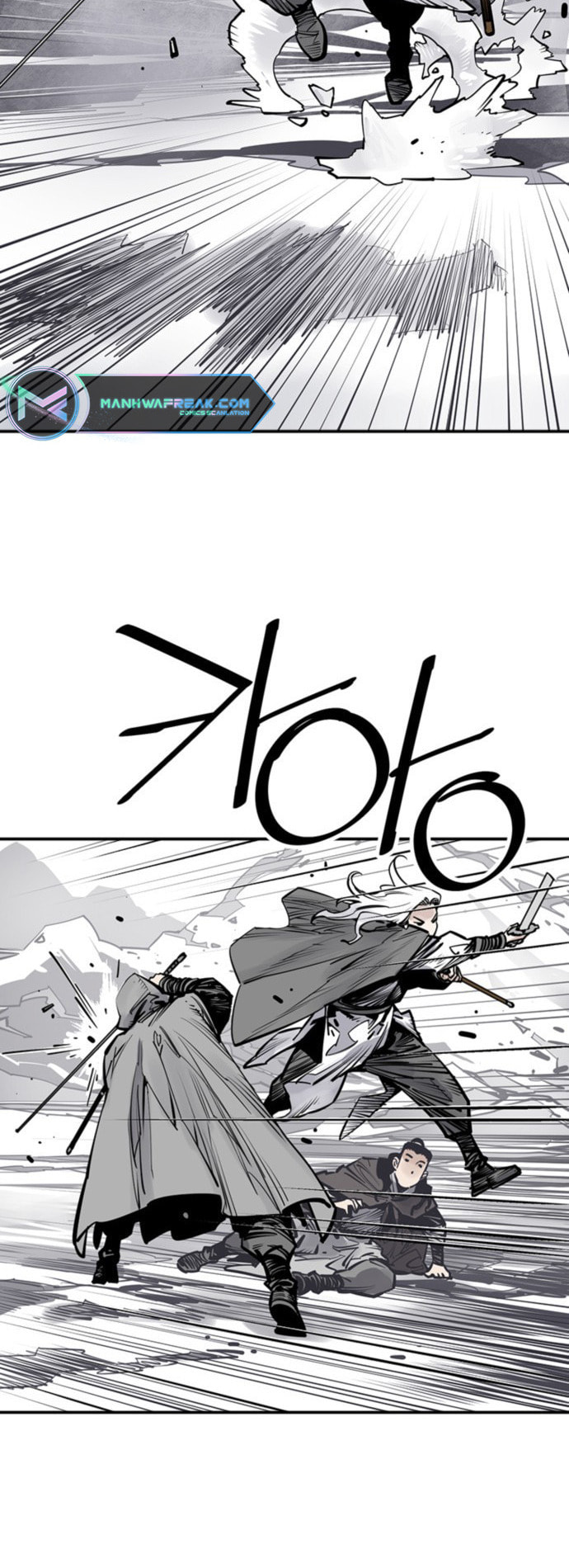 Read Shashin chapter 51 image 7 on Lezhin