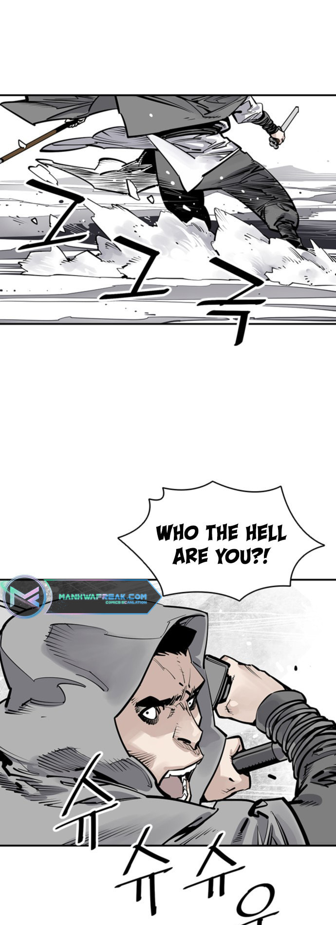 Read Shashin chapter 51 image 8 on Lezhin