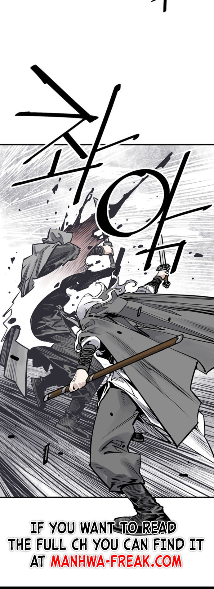 Read Shashin chapter 51 image 9 on Lezhin
