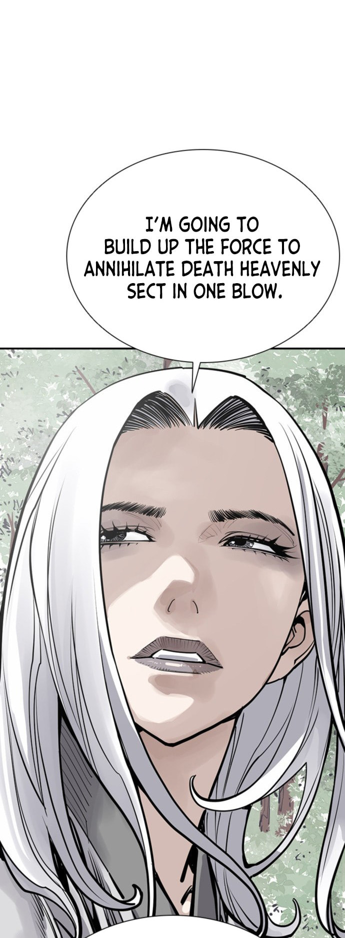 Read Shashin chapter 52 image 10 on Lezhin
