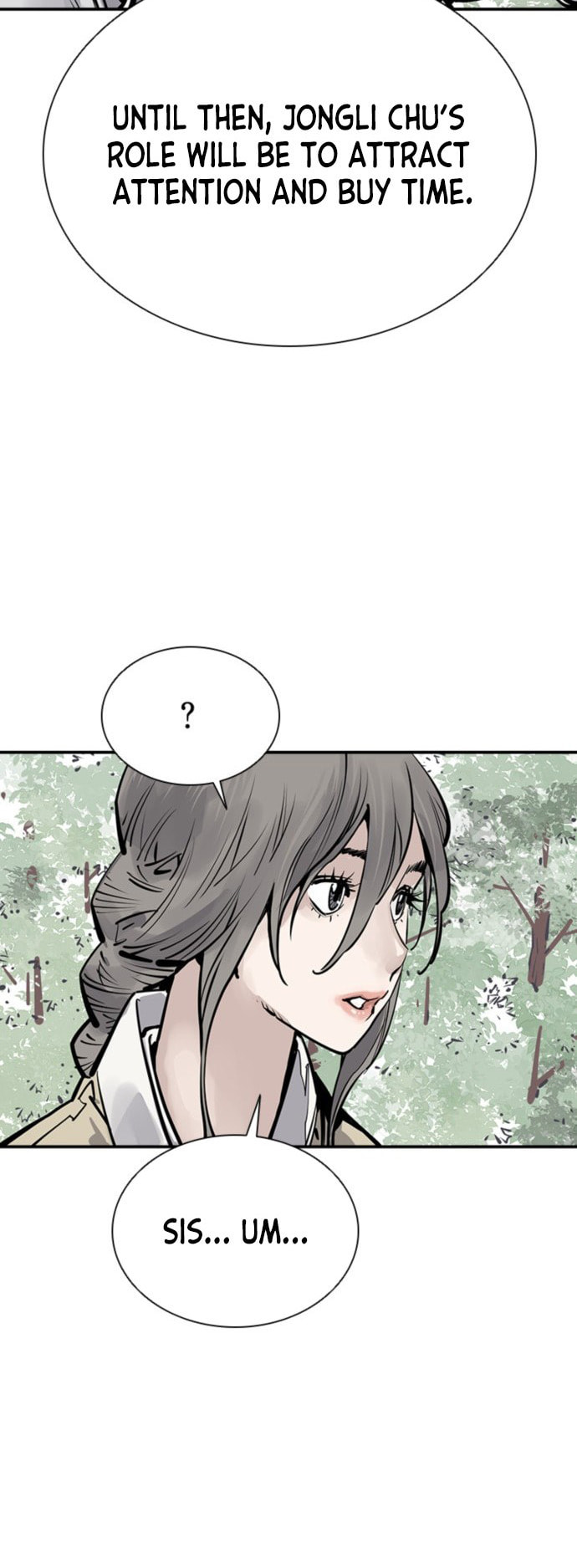 Read Shashin chapter 52 image 11 on Lezhin