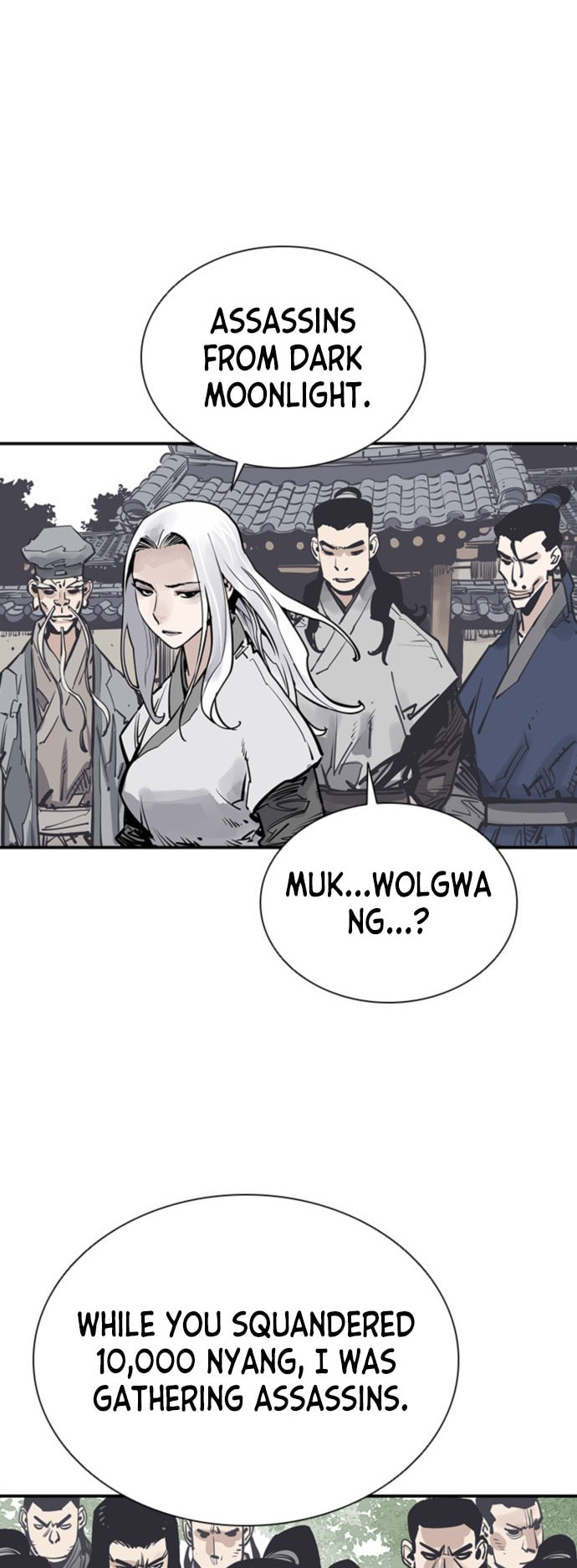 Read Shashin chapter 52 image 13 on Lezhin