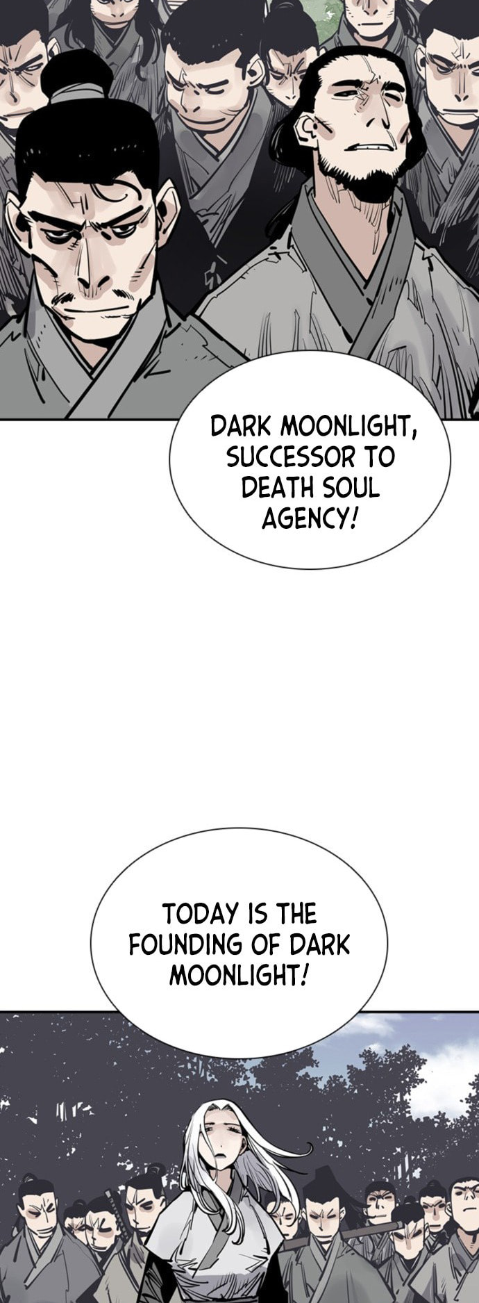 Read Shashin chapter 52 image 14 on Lezhin