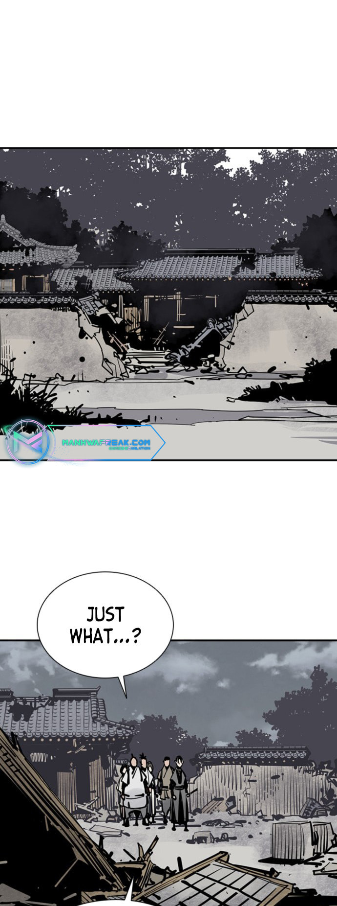 Read Shashin chapter 52 image 17 on Lezhin