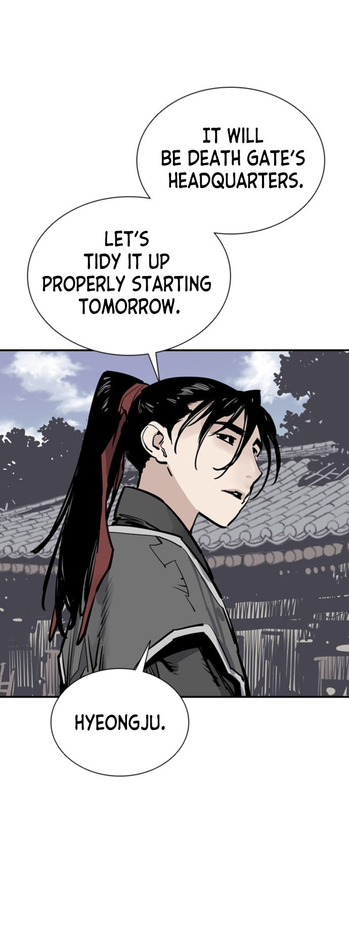 Read Shashin chapter 52 image 19 on Lezhin