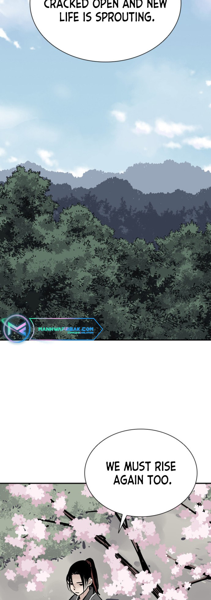 Read Shashin chapter 52 image 2 on Lezhin