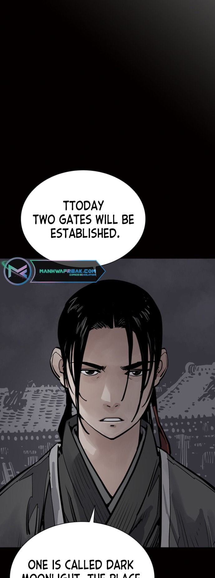 Read Shashin chapter 52 image 21 on Lezhin