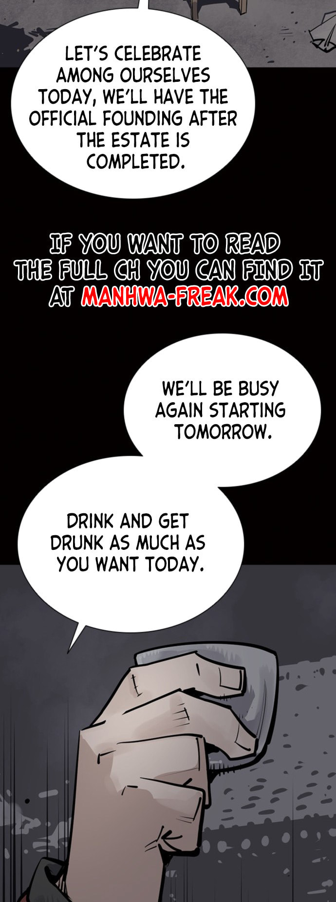 Read Shashin chapter 52 image 23 on Lezhin