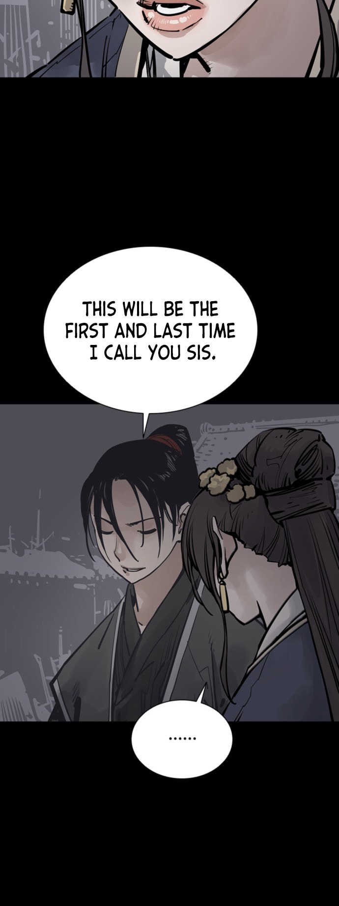 Read Shashin chapter 52 image 31 on Lezhin